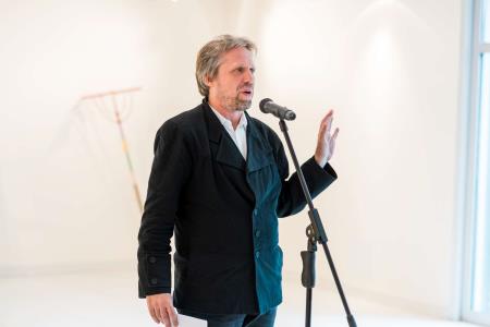 Odkritje spomenika Plamen (Katarina R. Ipavec) (42)